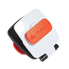Зажим Clic Quechua