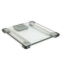 Весы Scale 300 Geonaute