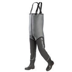 Вейдерсы Thermo 3 Мм Caperlan