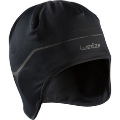 Подшлемник Взрослый Для Катания На Лыжах Wedze