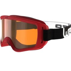 Детская Горнолыжная Маска Для Ясной Погоды Snow 100 Xs Wedze