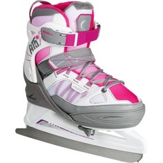 Коньки Для Девочек Fit 5 Oxelo