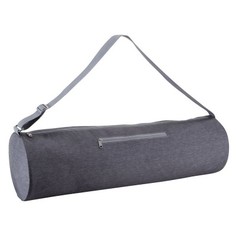 Чехол Для Коврика Для Йоги Xl Domyos