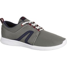 Мужские Кроссовки Для Спортивной Ходьбы Soft 140 Mesh Newfeel
