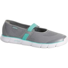 Женские Балетки Для Активной Ходьбы Soft 520 Newfeel