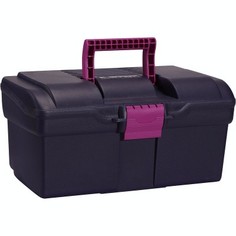 Ящик Для Щеток Gb300 Fouganza