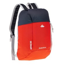 Детский Рюкзак Для Пеших Походов Arpenaz 7 Литров Quechua