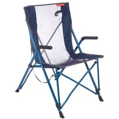 Походное Кресло Comfort Quechua
