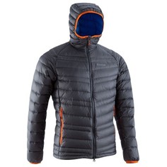 Мужской Пуховик Light Simond