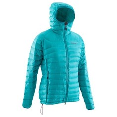 Женский Пуховик Light Simond