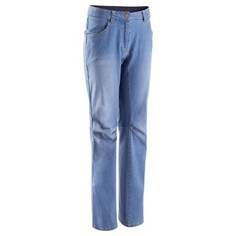 Женские Брюки Jeans Used Simond