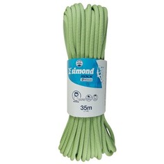 Веревка Rock 10 Мм X 35 М Simond