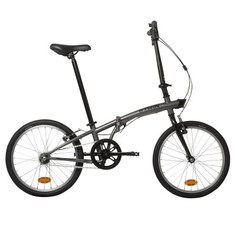 Велосипед Tilt 300 20