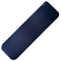 Походный Самонадувающийся Матрас Forclaz 400, Размер Xl Quechua