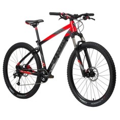 Горный Велосипед Rockrider 560 27,5" Btwin