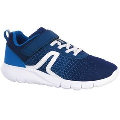 Детские Кроссовки Для Спортивной Ходьбы Soft 140 Newfeel