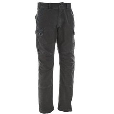 Мужские Походные Брюки Arpenaz 500 Quechua