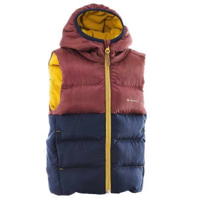 quechua что это значит. Смотреть фото quechua что это значит. Смотреть картинку quechua что это значит. Картинка про quechua что это значит. Фото quechua что это значит