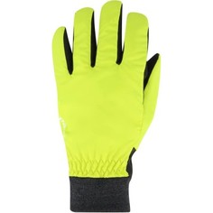 Перчатки Лыжные Warm Fit Взрослые Wedze