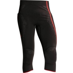 Мужское Лыжное Термобелье (брюки) Myslim Wedze