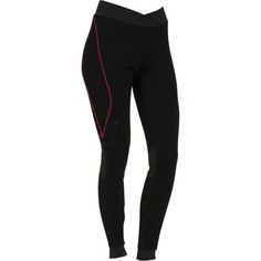 Женское Лыжное Термобелье (леггинсы) Xwarm Wedze