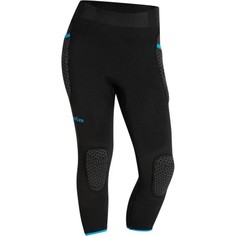 Детское Лыжное Термобелье (брюки) Myslim Wedze