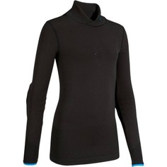 Детское Лыжное Термобелье (фуфайка) Myslim Wedze