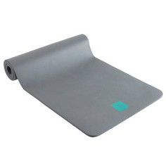 Коврик Для Гимнастики И Пилатеса Comfort Domyos