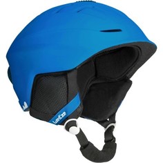 Шлем Горнолыжный H300 Взрослый Wedze