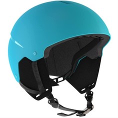 Детский Горнолыжный Шлем H100 Wedze