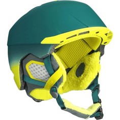 Взрослый Горнолыжный Шлем Carv 700 Mips Wedze