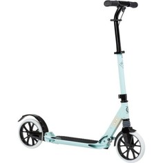 Взрослый Самокат Town 7 Xl Oxelo