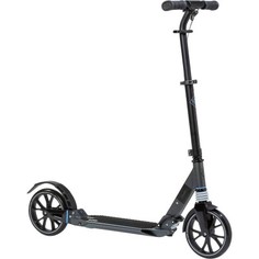 Взрослый Самокат Town 7xl Oxelo