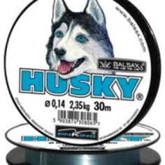 Леска Зимняя Husky AFA