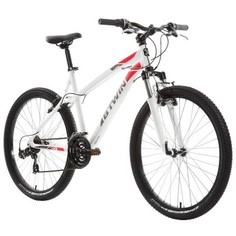 Горный Велосипед Rockrider 340 26" Btwin