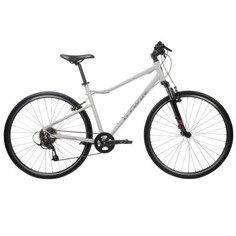 Гибридный Велосипед Riverside 500 Btwin