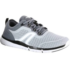 Мужские Кроссовки Для Спортивной Ходьбы Soft 540 Mesh Newfeel