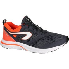 Мужские Беговые Кроссовки Run Active Kalenji