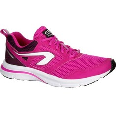 Женские Беговые Кроссовки Run Active Kalenji