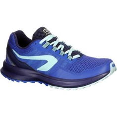 Женские Беговые Кроссовки Run Active Kalenji