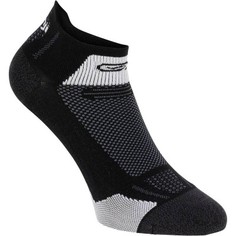 Носки Для Бега Kiprun Fit Kalenji