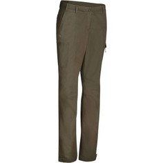 Женские Брюки Для Походов Arpenaz 500 Quechua