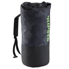 Рюкзак Team Sports 45 Л Kipsta