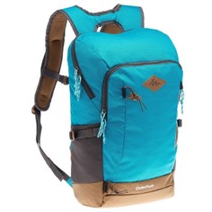 Рюкзак N-hiking 20 Л Quechua