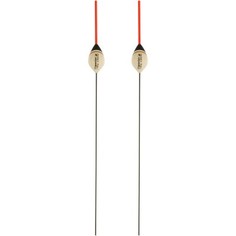 Поплавок Для Болонской Ловли Bolo Solid 1,5 Г Caperlan