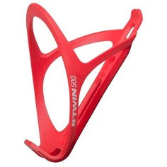 Держатель Для Фляги 500 Btwin