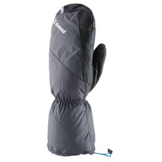 Пуховые Варежки Makalu Simond