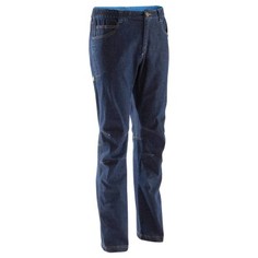 Мужские Брюки Jeans Simond