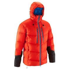Альпинистская Пуховая Куртка Makalu Ii Simond