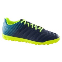 Детские Футбольные Бутсы Clr 500 Hg Kipsta
